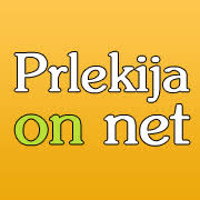 prlekij on net.jpg